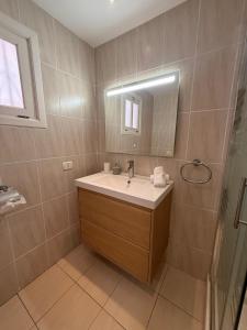 Apartment Jasmine Los Cristianos, heated pool