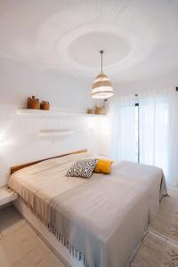 Guesthouse Quinta do Vale