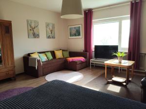 Kotamäen Wanha Koulu