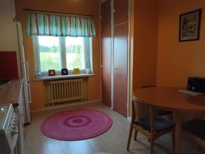 Kotamäen Wanha Koulu