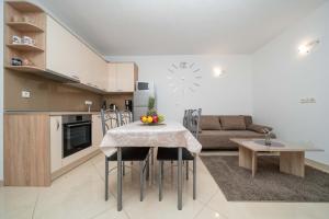 Apartmani ELA