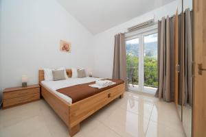 Apartmani ELA