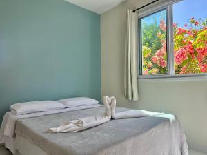 Palm Village Acqua by Direct