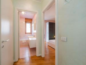 I-Host Apartment - Certosa 92