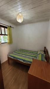 Pousada Recreio Girassol