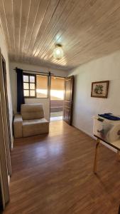 Pousada Recreio Girassol