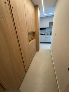 Flat Carneiros Tamandaré Kauai beach