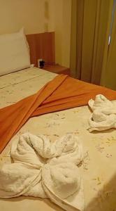 Flat Carneiros Tamandaré Kauai beach