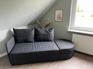 Auszeit im alten Land