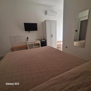 Casale Marcalia - bed & breakfast