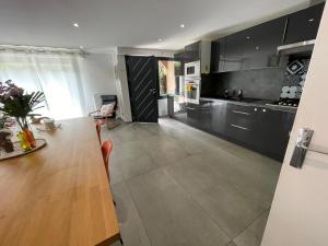 Évasion mi Paris - mi Disney