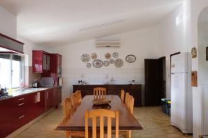 Vila Glória Guesthouse