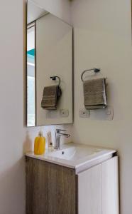 Divino Loft en el Centro Internacional - 504