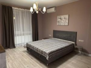 Santy Apartment - Ubytování bez kategorie ve městě Kolašin