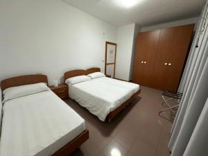 Hotel la Marinella