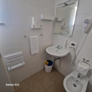 Casale Marcalia - bed & breakfast