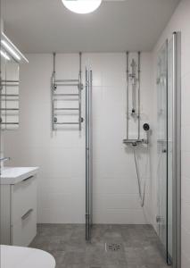 2BHK apartment Olari, Espoo