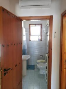 Luigina homes