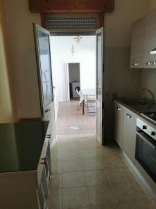 Luigina homes