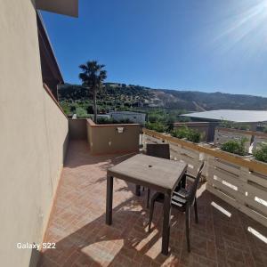 Casale Marcalia - bed & breakfast