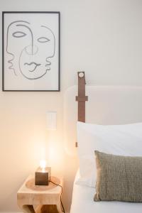 Liiiving in Porto - Uptown Pearl Apartment