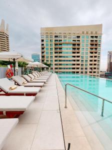 Novity Signature Homes