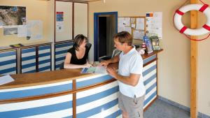 Appartements Marina Niderviller