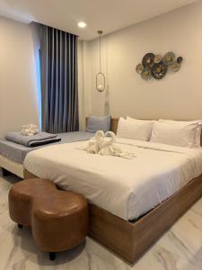 nanapoolvilla ruamchok