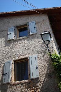 Loggia Anna - Torri del Benaco