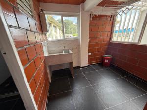 Apartamento Piso 2 Casa 5 Hotel Atlantis Libano