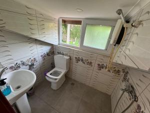 Fethiye Çiftlik Villa