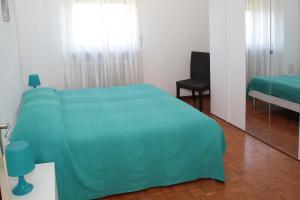 La Casa Nel Verde
