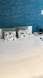 Appartement à Amelie-les-Bains-Palalda