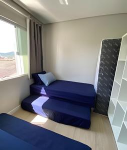 Casa com piscina privativa perto do Beto Carrero