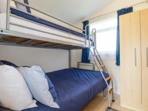 101 Atlantic Bays Holiday Park