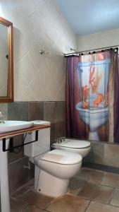 Alto Nanay - Ciudad Cultural LLN