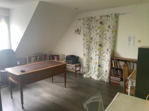 Villas Maison a louer : photos des chambres