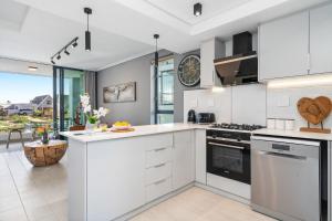 Azul Terraces 101 by Host Agents