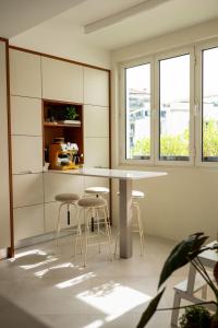 Elegant Comfort for Families in Funchal