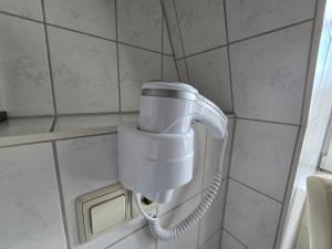 FERIENWOHNUNG 44m2 APARTMENT WOHNUNG im ZITTAUER STADTZENTRUM INNENSTADT INNENRING TOP LAGE MARKT UND RATHAUS NÄHE