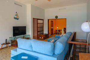 Vv Suite Las Velas