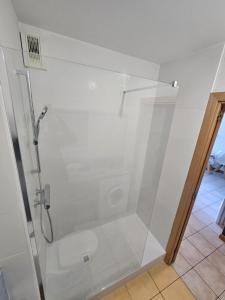 Les Jardins de l’Empereur, Hendaye