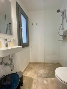 Libertà Home- Tra Mare e Centro