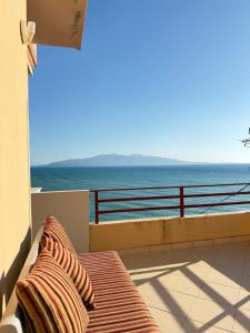 SeaView Apartments