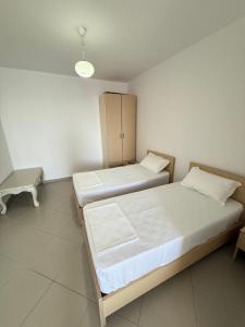 SeaView Apartments