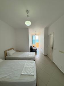 SeaView Apartments