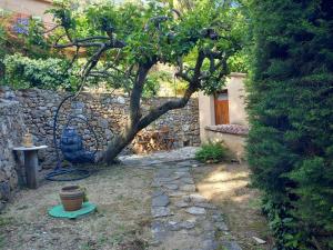 Appartements logement independant : Appartement 1 Chambre