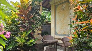 YUDI HOUSE UBUD ,Room 1