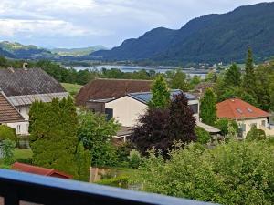 FeWo Schätzer - Geiger