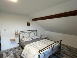 B&B / Chambres d'hotes Couleurs de la vie - Chambres d-Hotes et Gite : photos des chambres